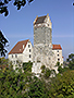 Schloss Hoechstaedt